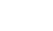 Flandria systems